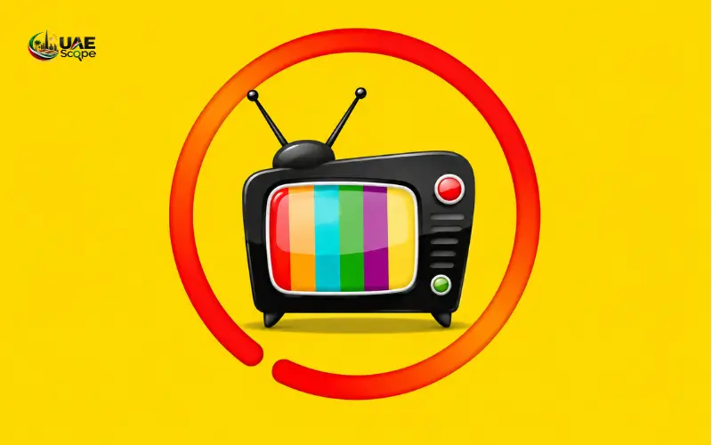 Joootv