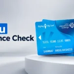 Lulu Balance Check